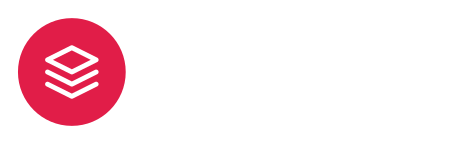 DinSak