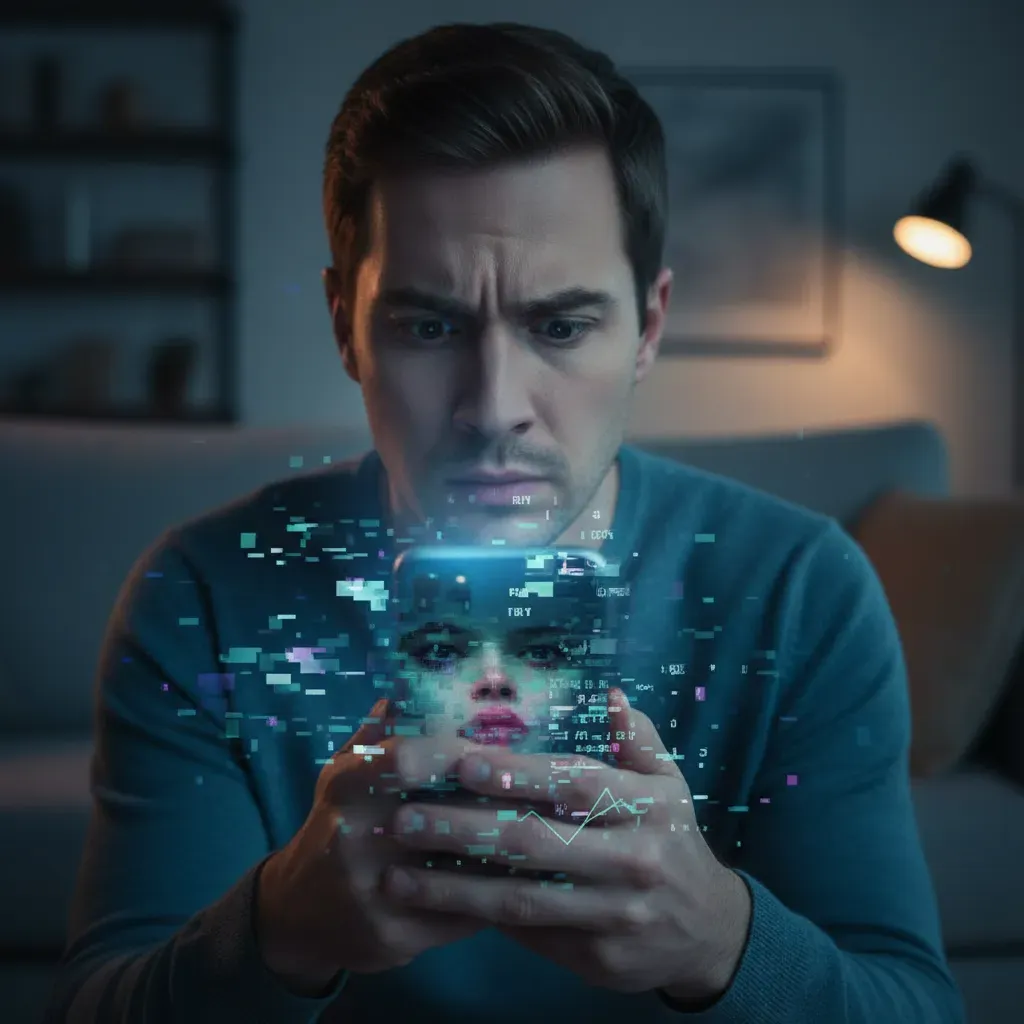 Ráhkis goarri eanán goappašii mobiildasa, digi-heahpput".
