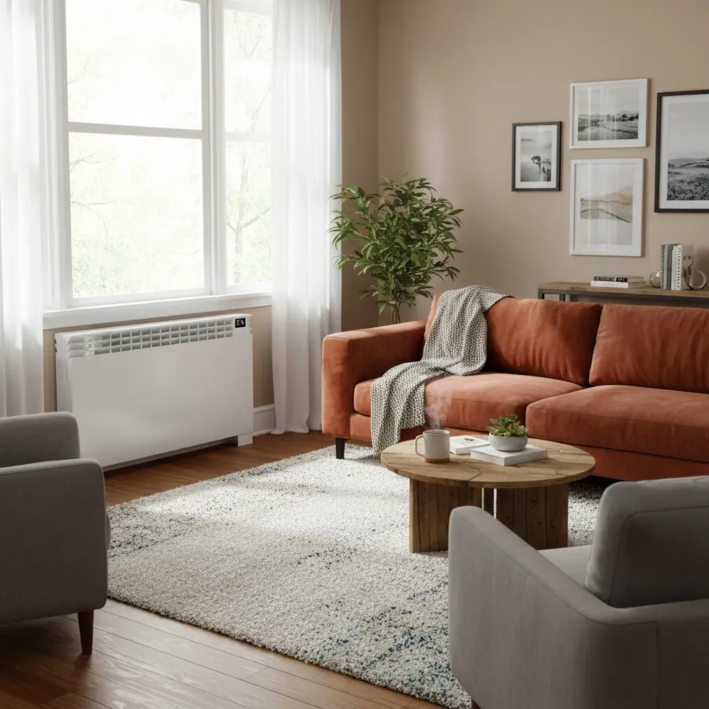 Goasttaš láhttolanjálas, láibes ja njunne ovdduin, miiČČalddá energiijadárvvistisvuođa.